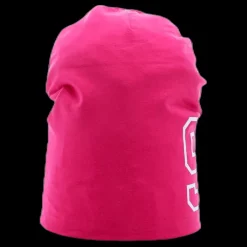Online State of WOW 96 365 Beanie Pink Rosa