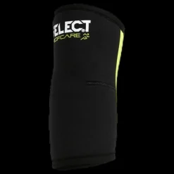 Select 6600 Armbåge Black Svart Outlet