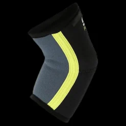 Select 6600 Armbåge Black Svart Outlet