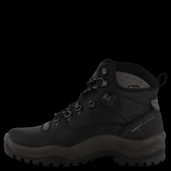 Polecat 485-2225 Black Svart Clearance