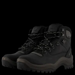 Polecat 485-2225 Black Svart Clearance
