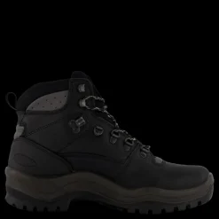 Polecat 485-2225 Black Svart Clearance