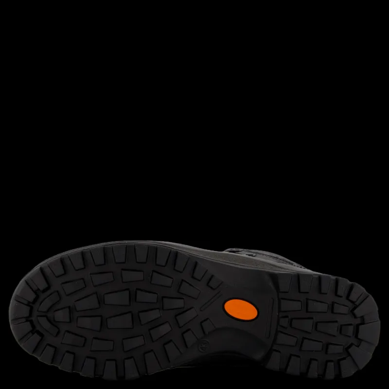 Polecat 485-2225 Black Svart Clearance