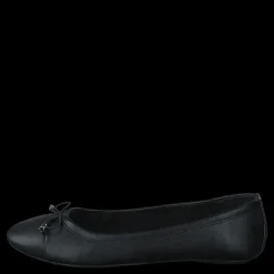 Duffy 92-26437 Black Svart Discount