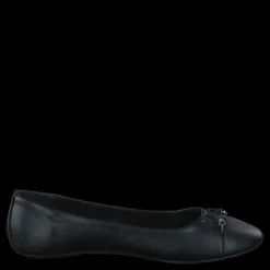 Duffy 92-26437 Black Svart Discount