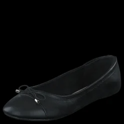Duffy 92-26437 Black Svart Discount