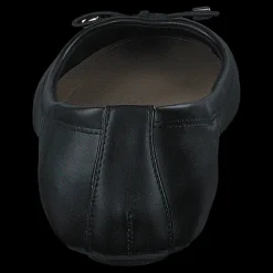 Duffy 92-26437 Black Svart Discount
