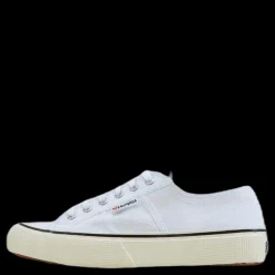 Superga 2490 Bold Vit
