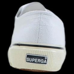Superga 2490 Bold Vit