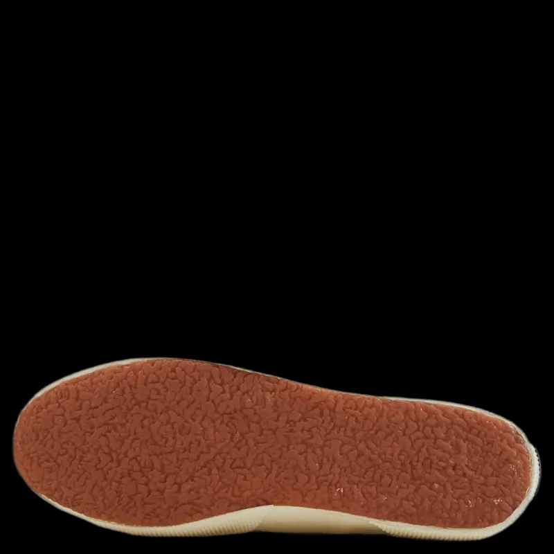 Superga 2490 Bold Vit