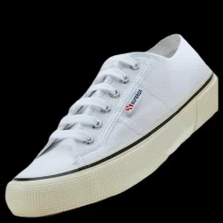 Superga 2490 Bold Vit