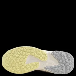 Best adidas 20-20 FX Shoes Core Black / Core Black / Yellow Tint Flerfärgad