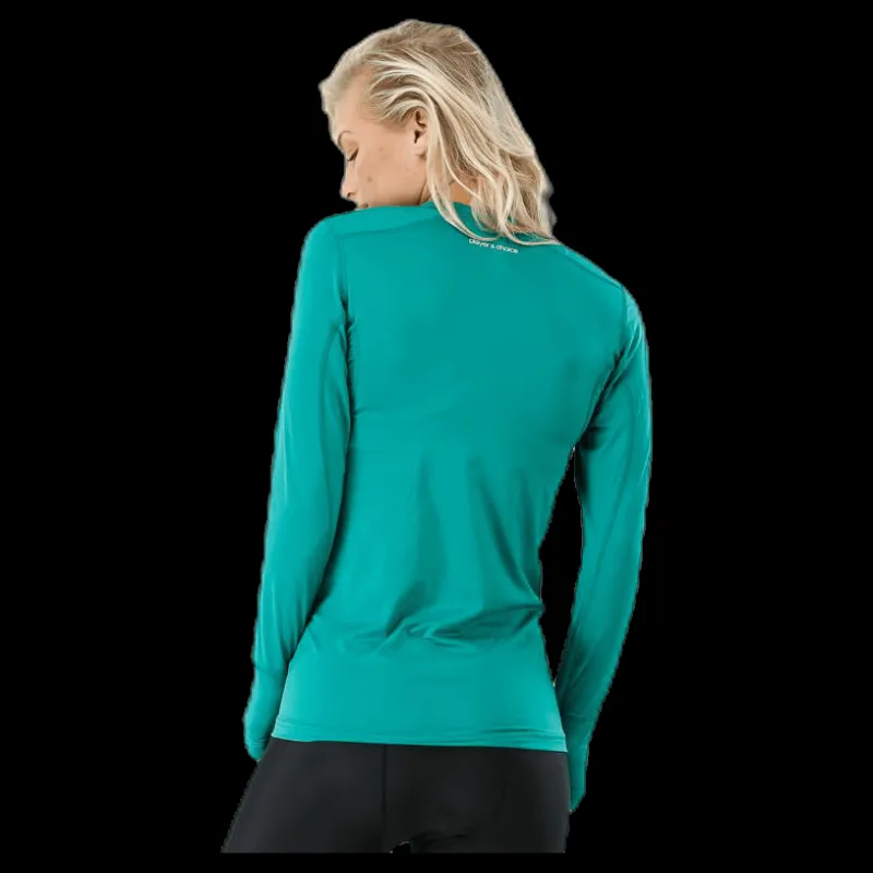 Select 6902 Kompression Green Grön Hot