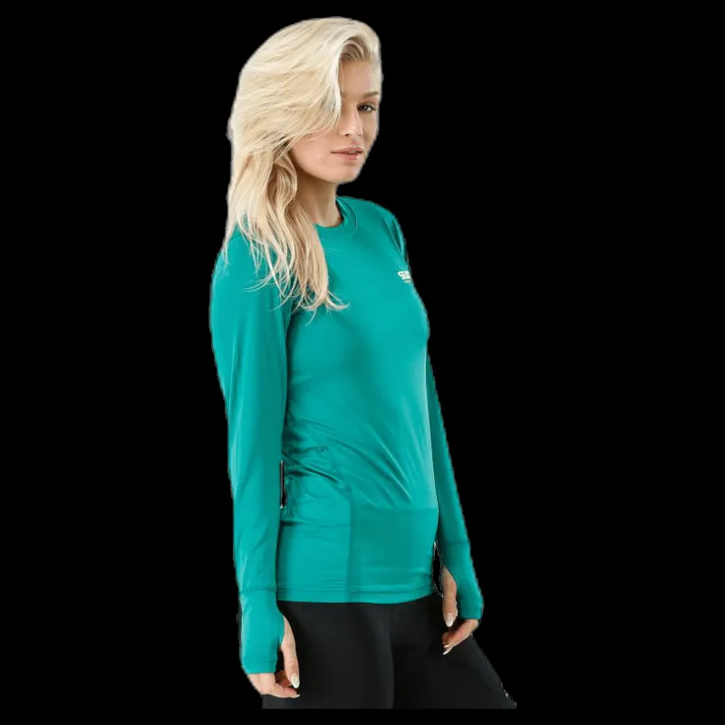 Select 6902 Kompression Green Grön Hot