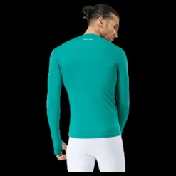 Select 6902 Kompression Green Grön Hot