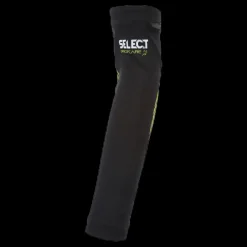 Select 6150 Kompression Vad Black Svart Outlet