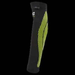 Select 6150 Kompression Vad Black Svart Outlet