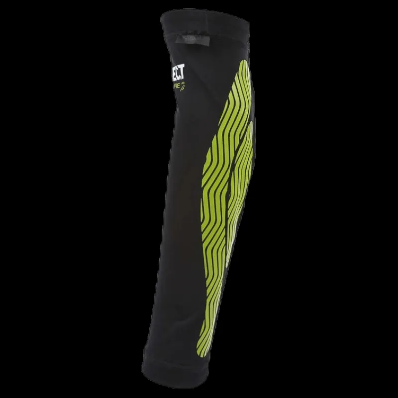 Select 6150 Kompression Vad Black Svart Outlet