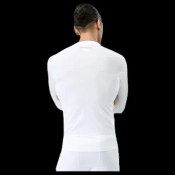 Select 6902 Kompression White Vit