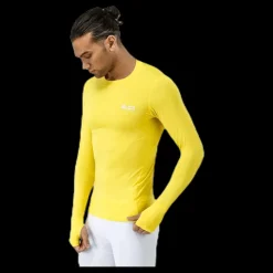 Best Select 6902 Kompression Yellow Gul