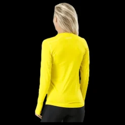 Best Select 6902 Kompression Yellow Gul