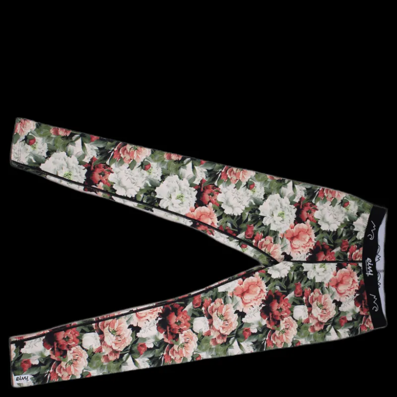 Sale Eivy 21018 Multi Flerfärgad