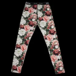 Sale Eivy 21018 Multi Flerfärgad