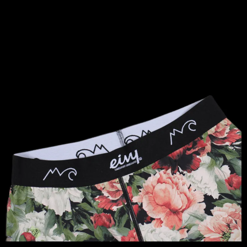 Sale Eivy 21018 Multi Flerfärgad