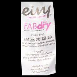 Sale Eivy 21018 Multi Flerfärgad