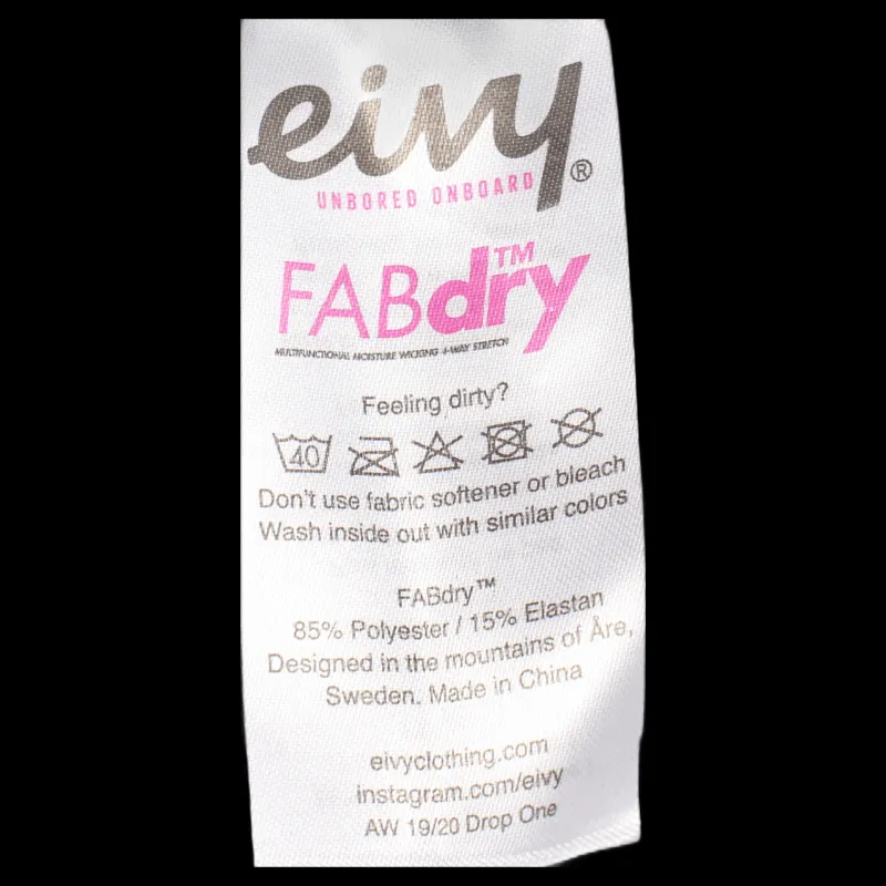 Sale Eivy 21018 Multi Flerfärgad