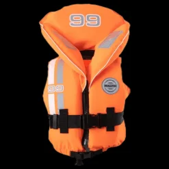 Best Baltic 99 Orange