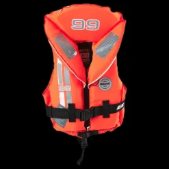 Best Baltic 99 Orange