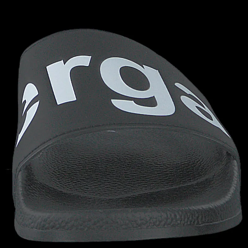 Sale Superga 1908 Puu 910 Black-white Grå