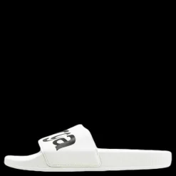 Superga 1908 Puu White/Black Vit och Svart