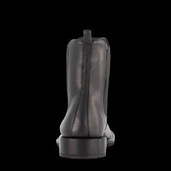 Sale ECCO 266503 Shape 25 Black Svart