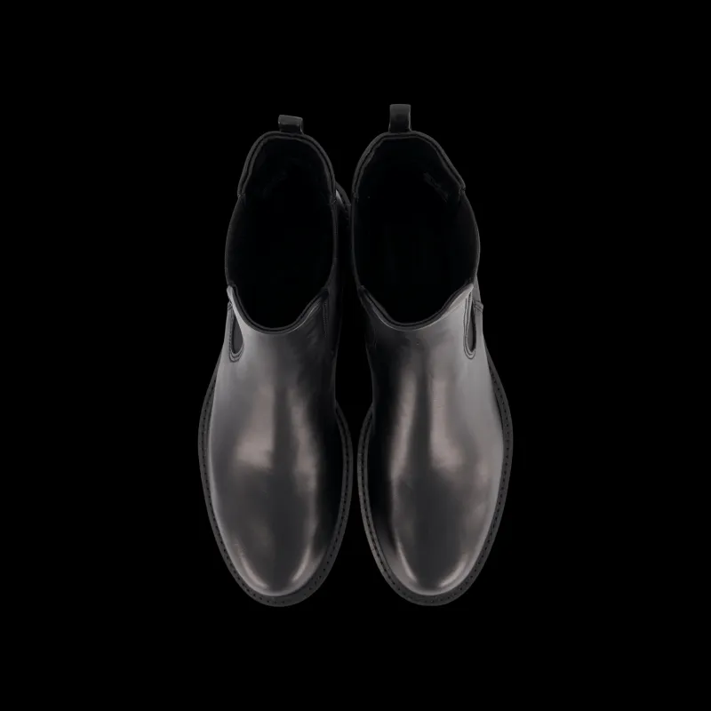 Sale ECCO 266503 Shape 25 Black Svart