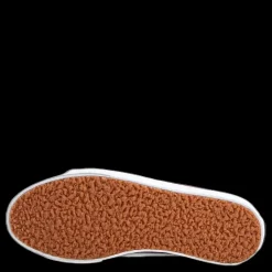 Superga 2790 Suew Red Röd Outlet