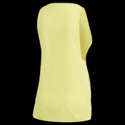 adidas 25/7 Tank Yellow Gul Online