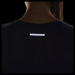 Online adidas 25/7 Tee Grey Blå