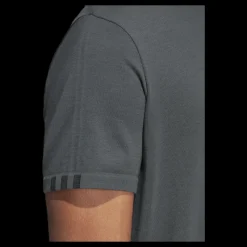 adidas 25/7 Tee Grey Grå Outlet