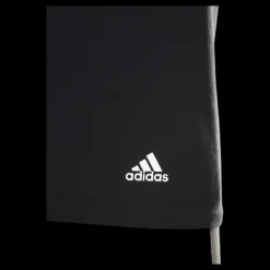 adidas 25/7 Tee Grey Grå Outlet