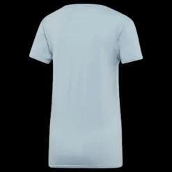 adidas 25/7 Tee Grey Grå