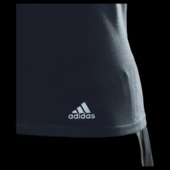 adidas 25/7 Tee Grey Grå