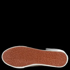 Online Superga 2730 Velvet Chenillew Beige