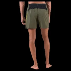 Online Nike Swim 5