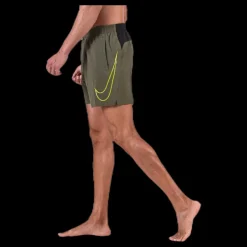 Online Nike Swim 5