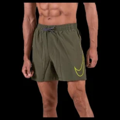 Online Nike Swim 5