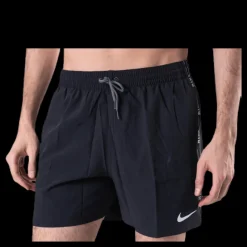 Nike Swim 5