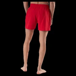 Nike Swim 5