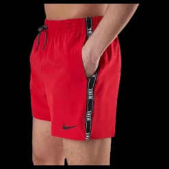 Nike Swim 5